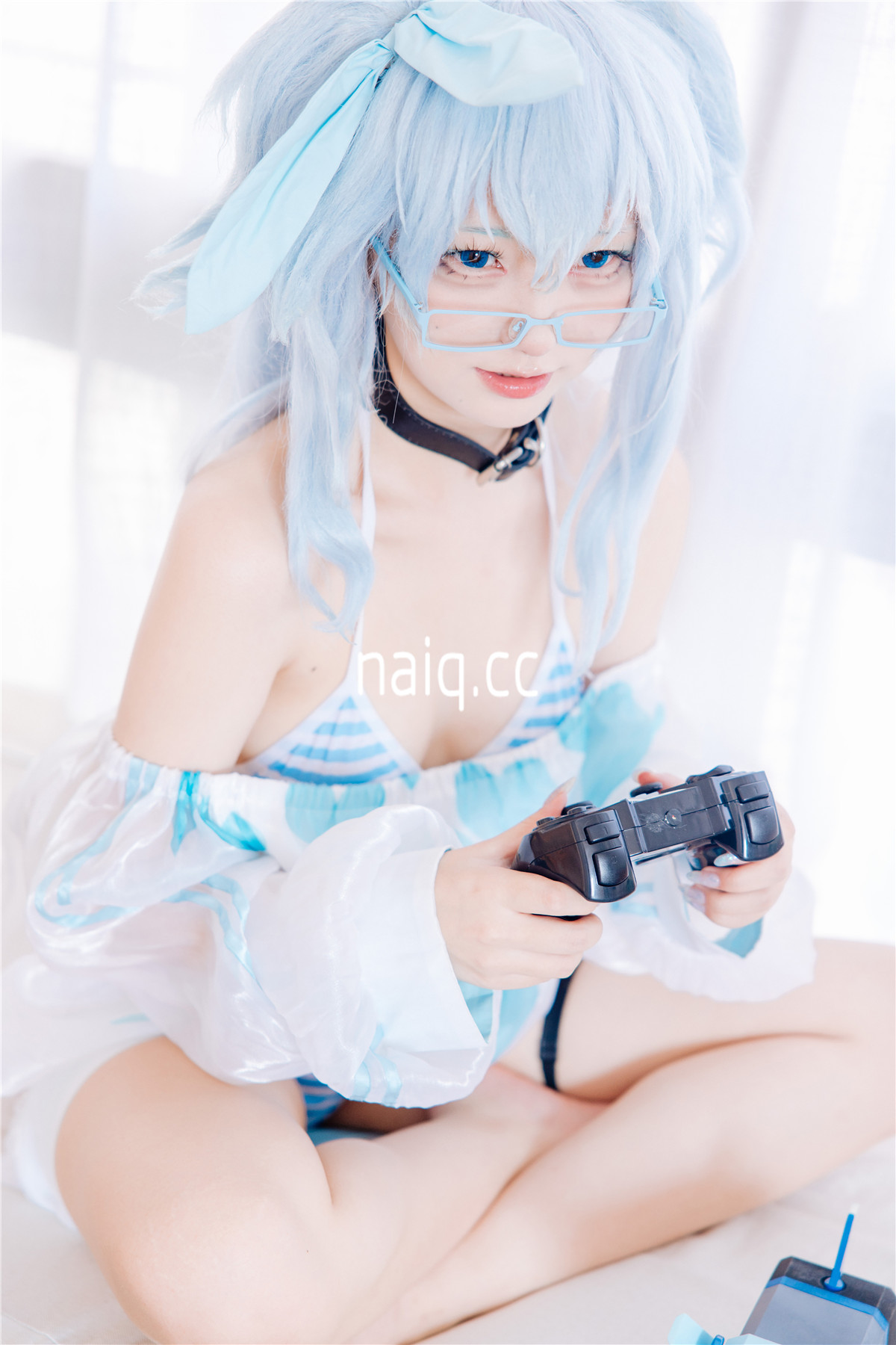 \u5976\u5708naiq.cc-007