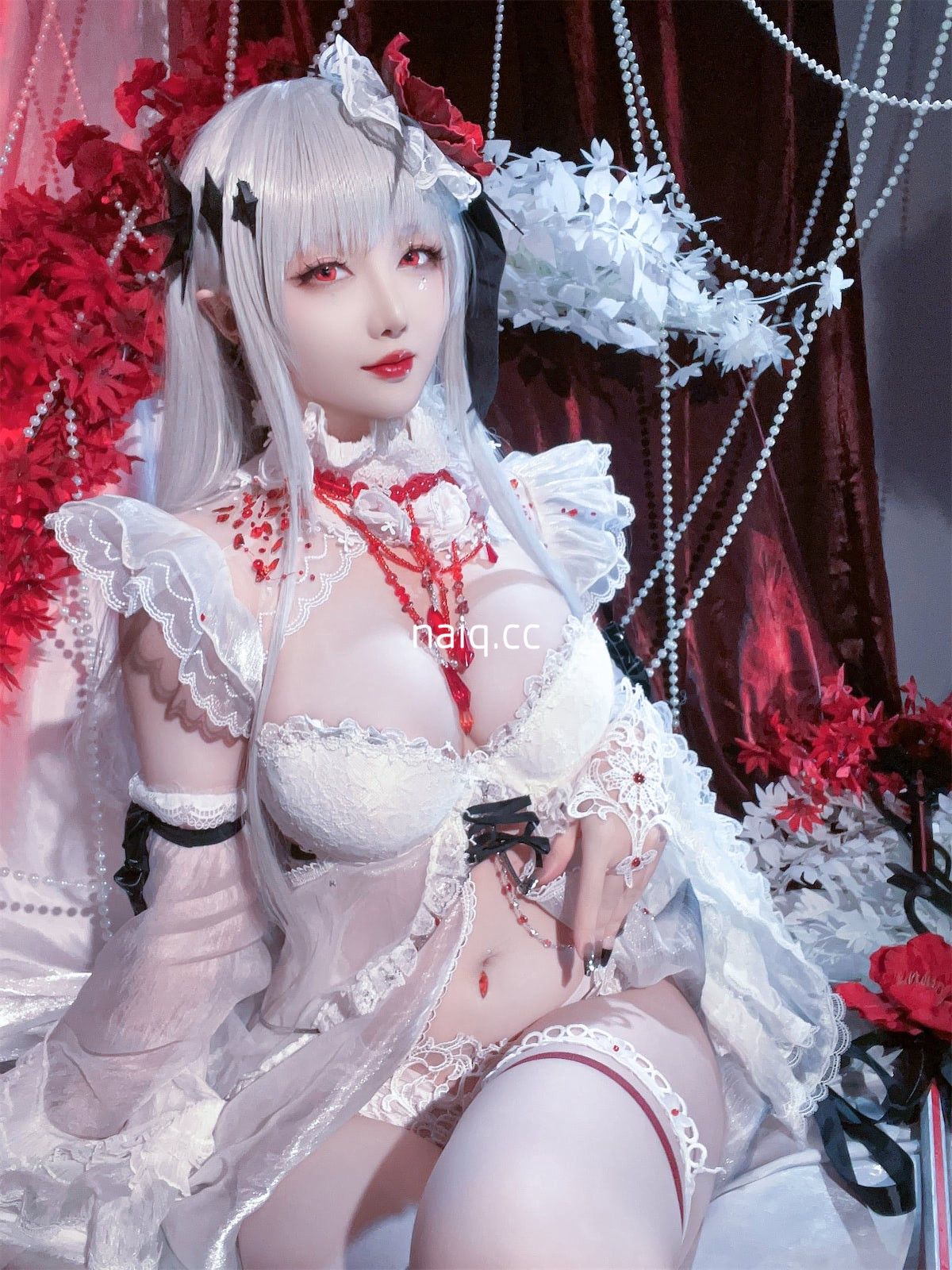 \u5976\u5708naiq.cc-030