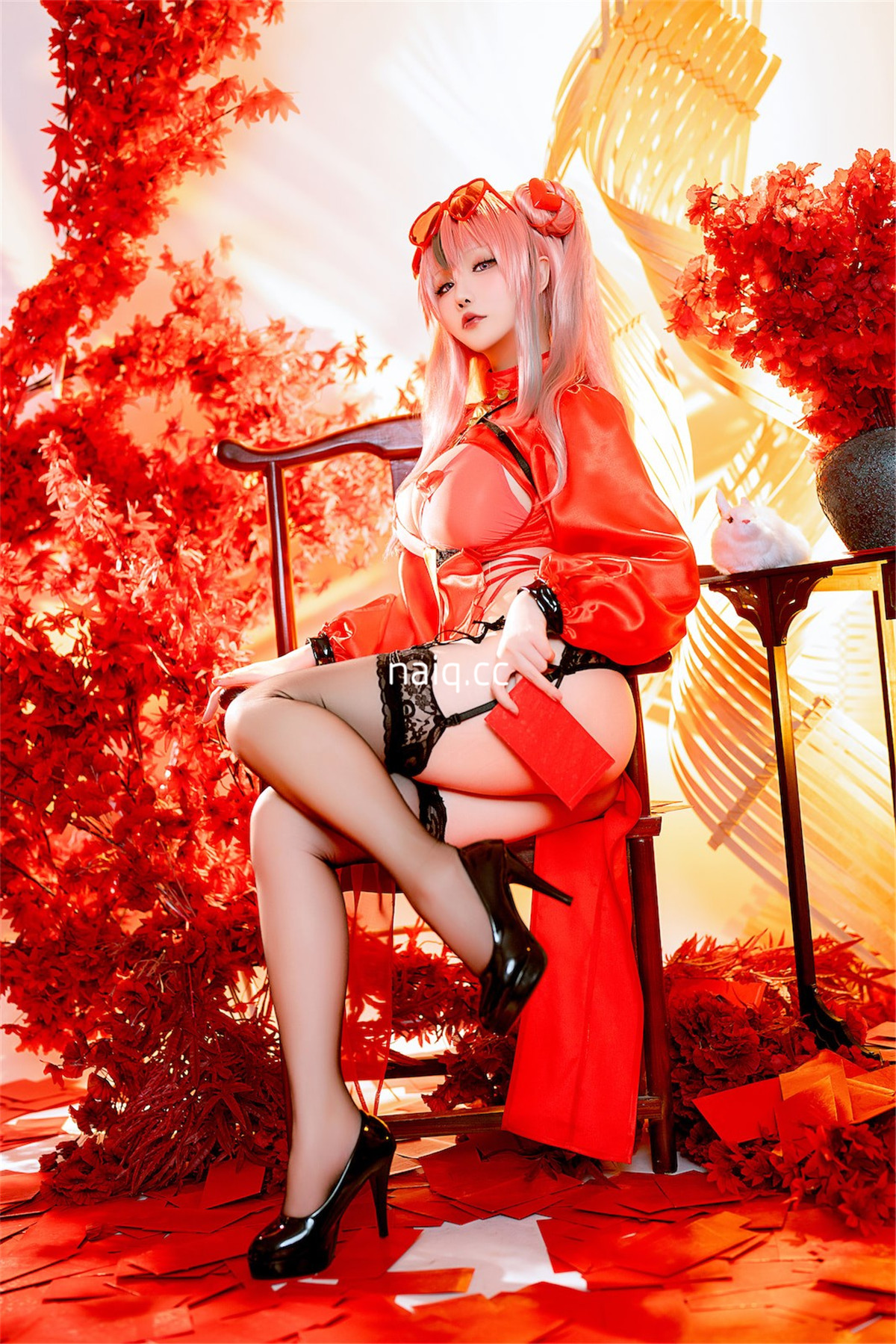 \u5976\u5708naiq.cc-013