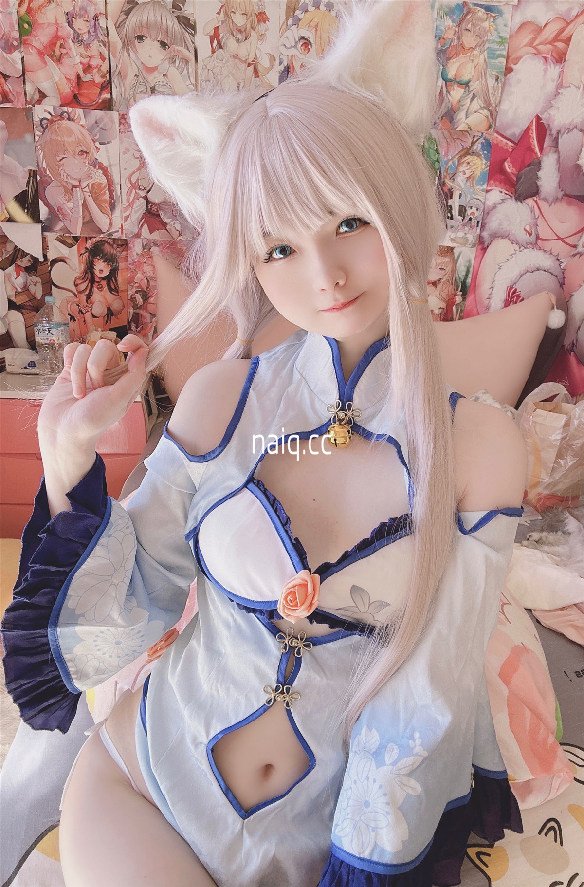 \u5976\u5708naiq.cc-014