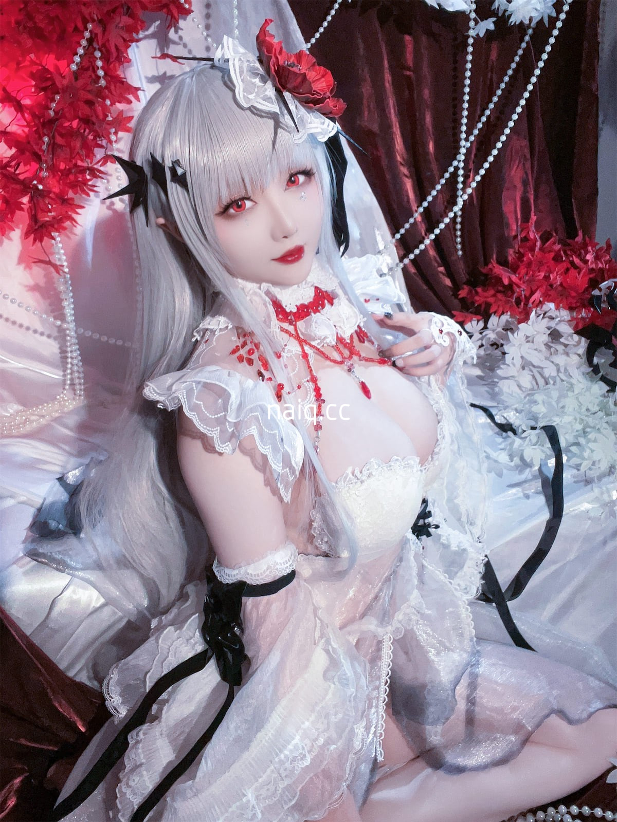 \u5976\u5708naiq.cc-035