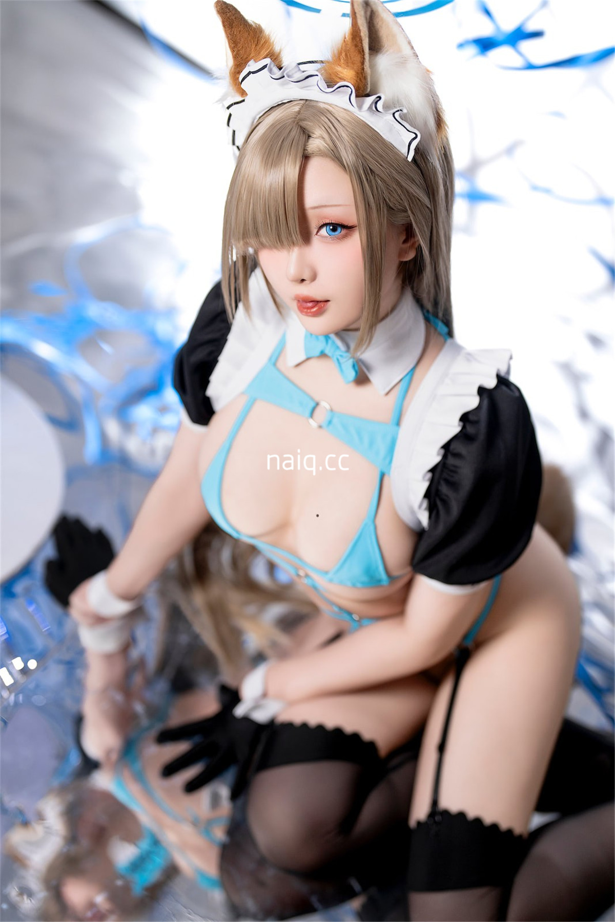 \u5976\u5708naiq.cc-078