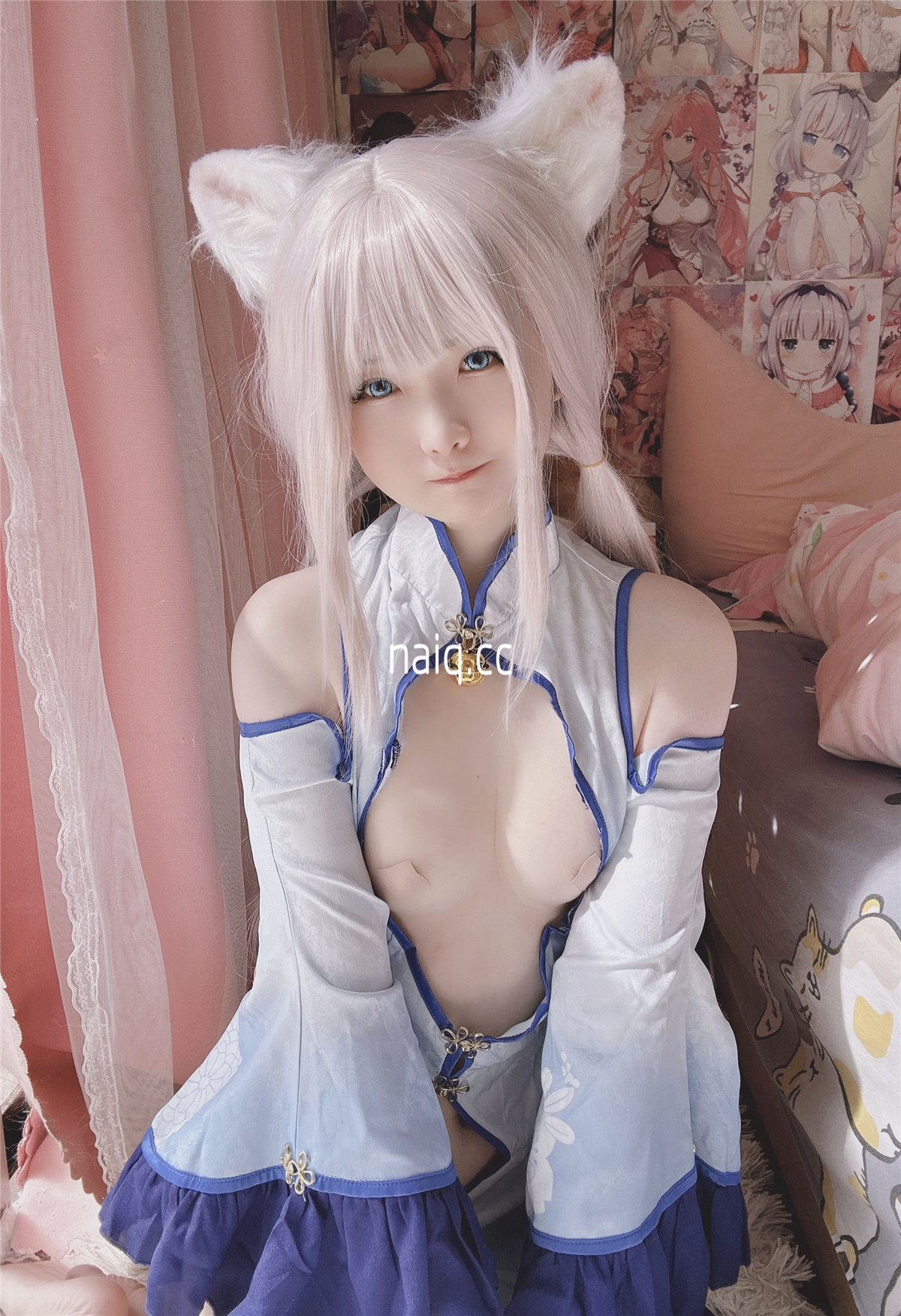 \u5976\u5708naiq.cc-012