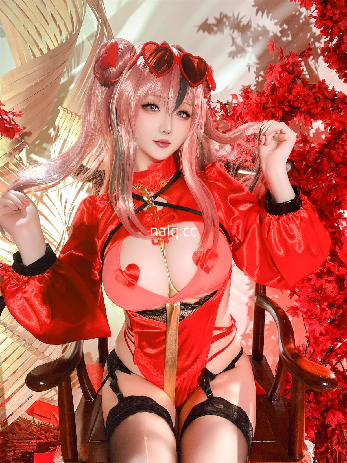 \u5976\u5708naiq.cc-068
