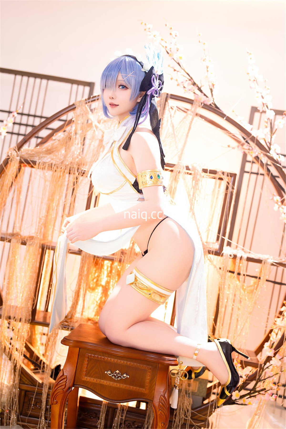\u5976\u5708naiq.cc-017
