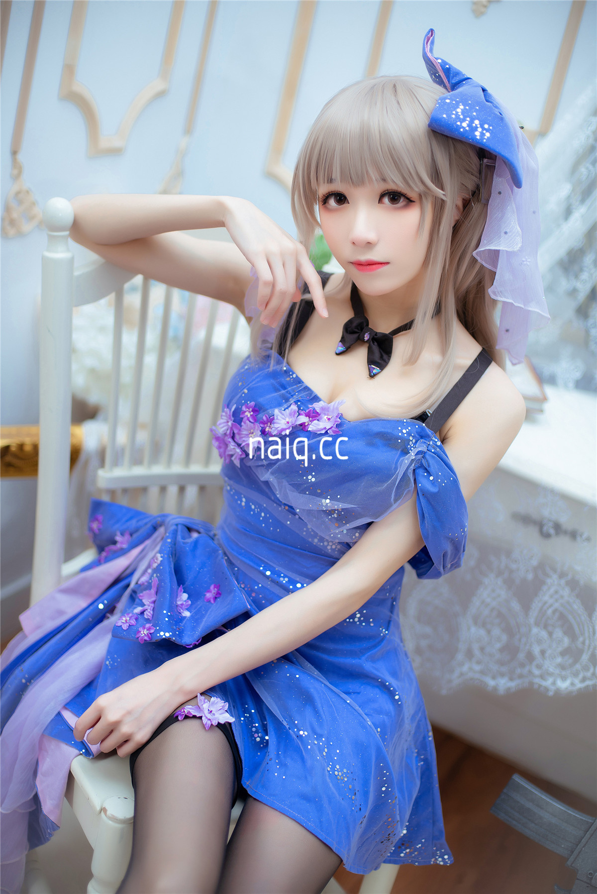 \u5976\u5708naiq.cc-013
