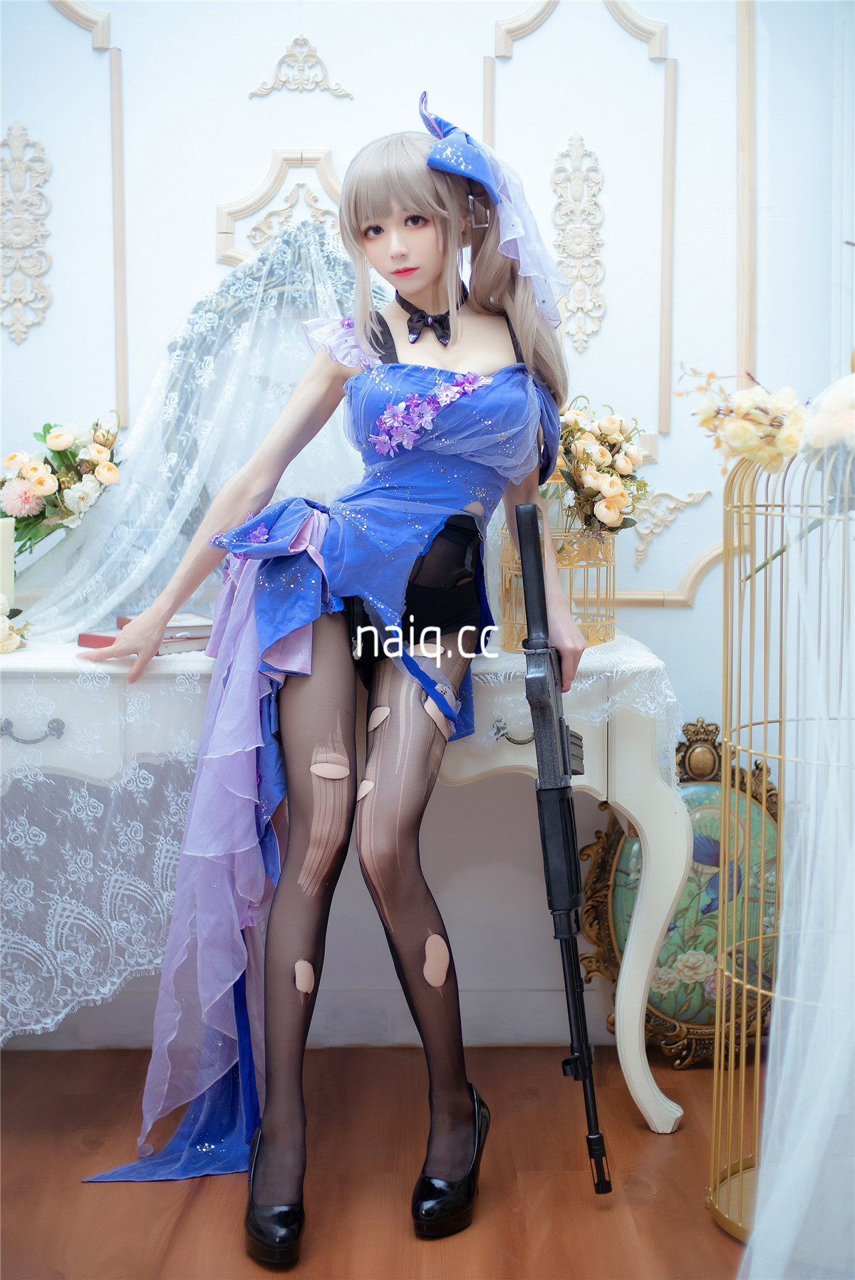 \u5976\u5708naiq.cc-029
