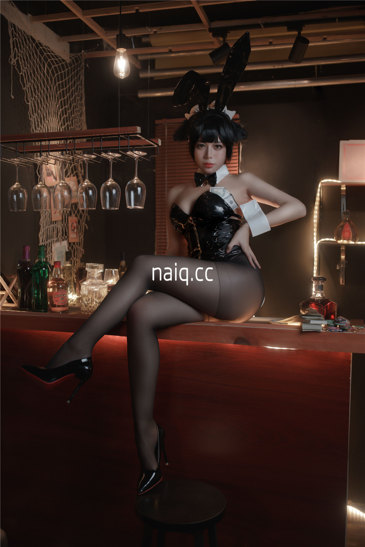 \u5976\u5708naiq.cc-012
