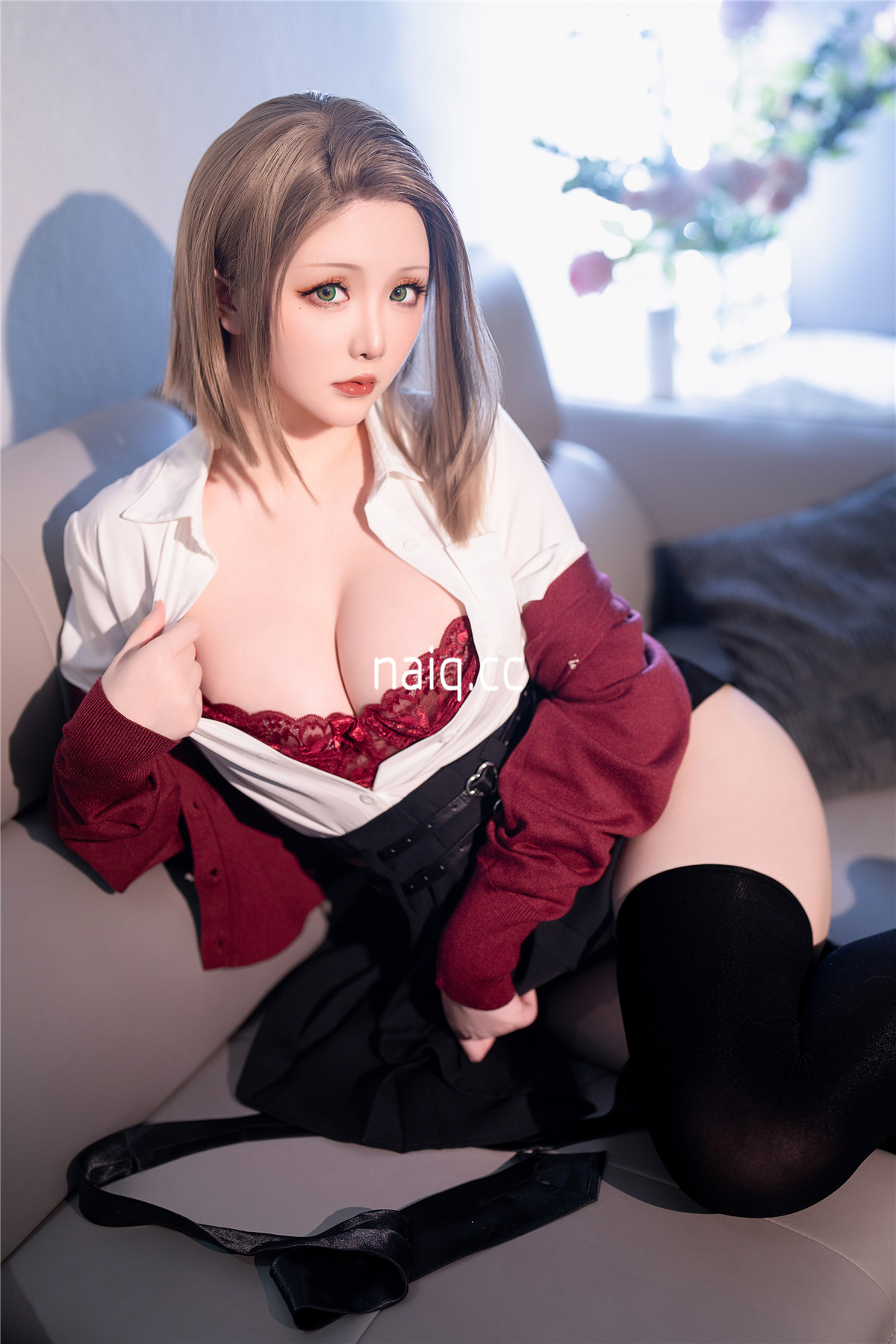 \u5976\u5708naiq.cc-098