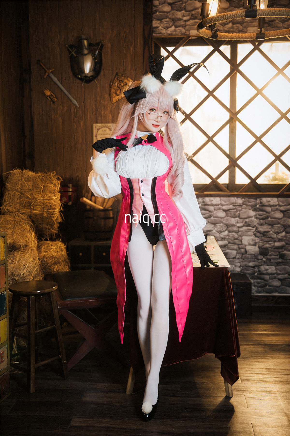 \u5976\u5708naiq.cc-002