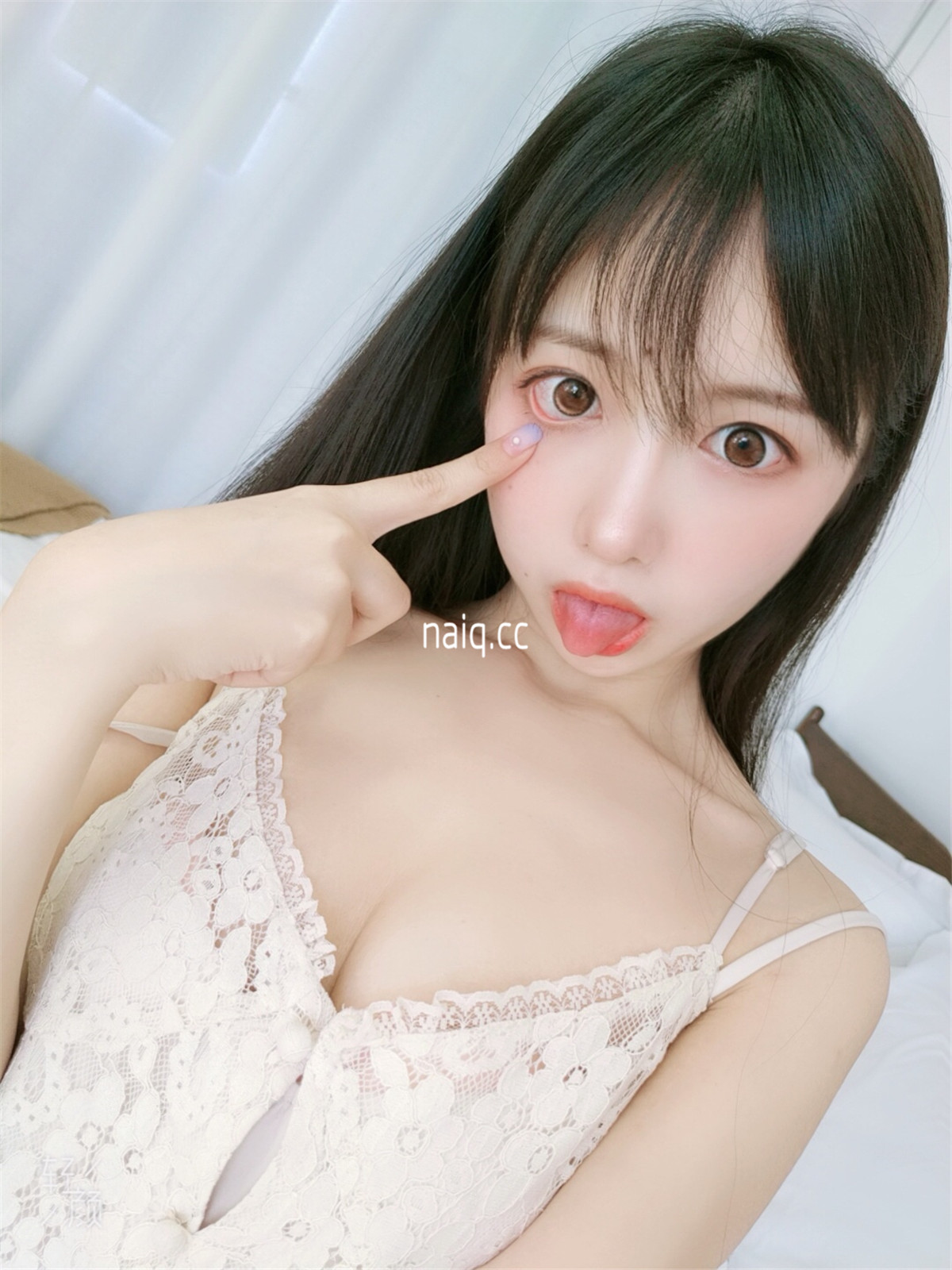 \u5976\u5708naiq.cc-018