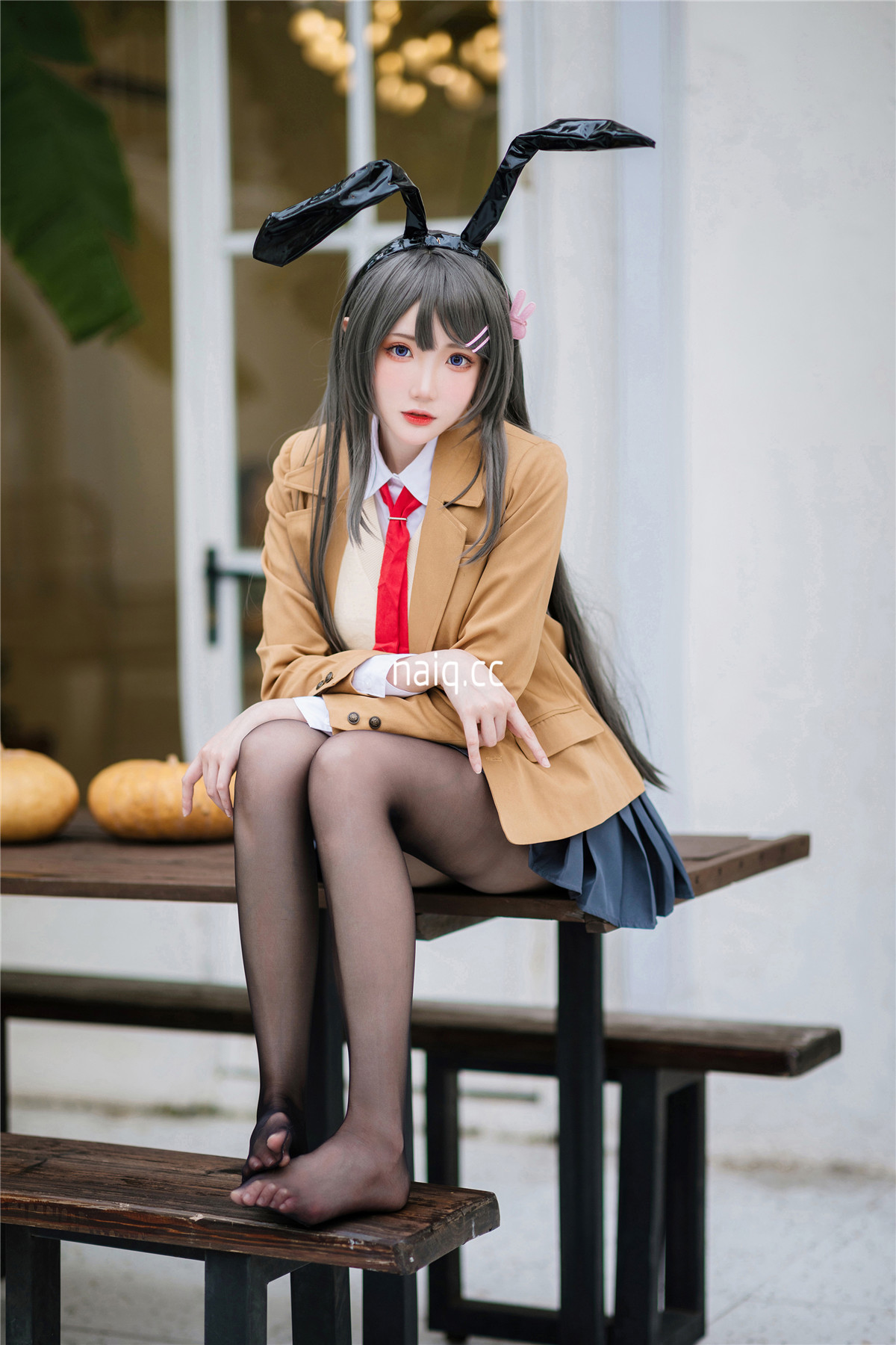 \u5976\u5708naiq.cc-018