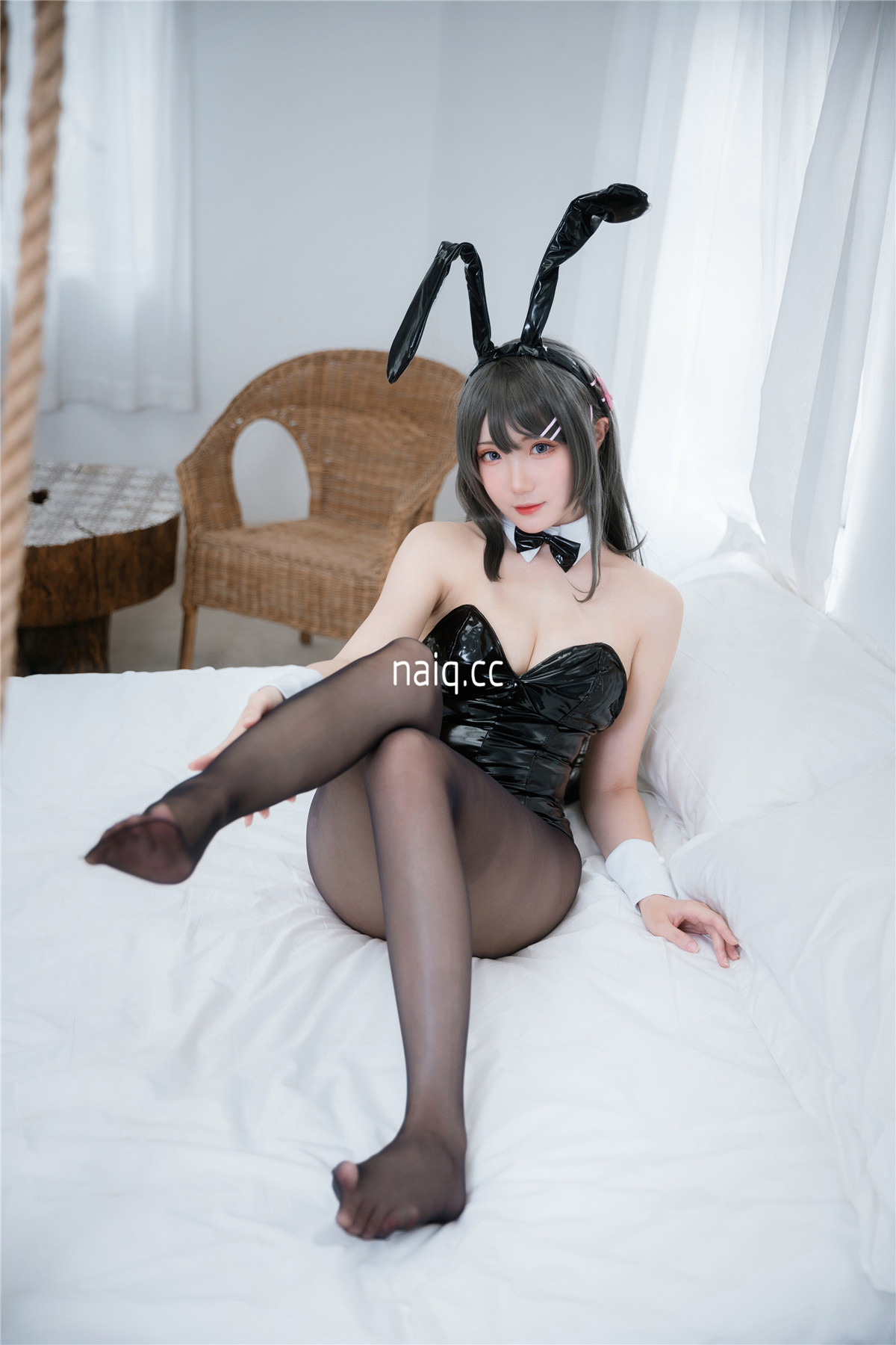 \u5976\u5708naiq.cc-014