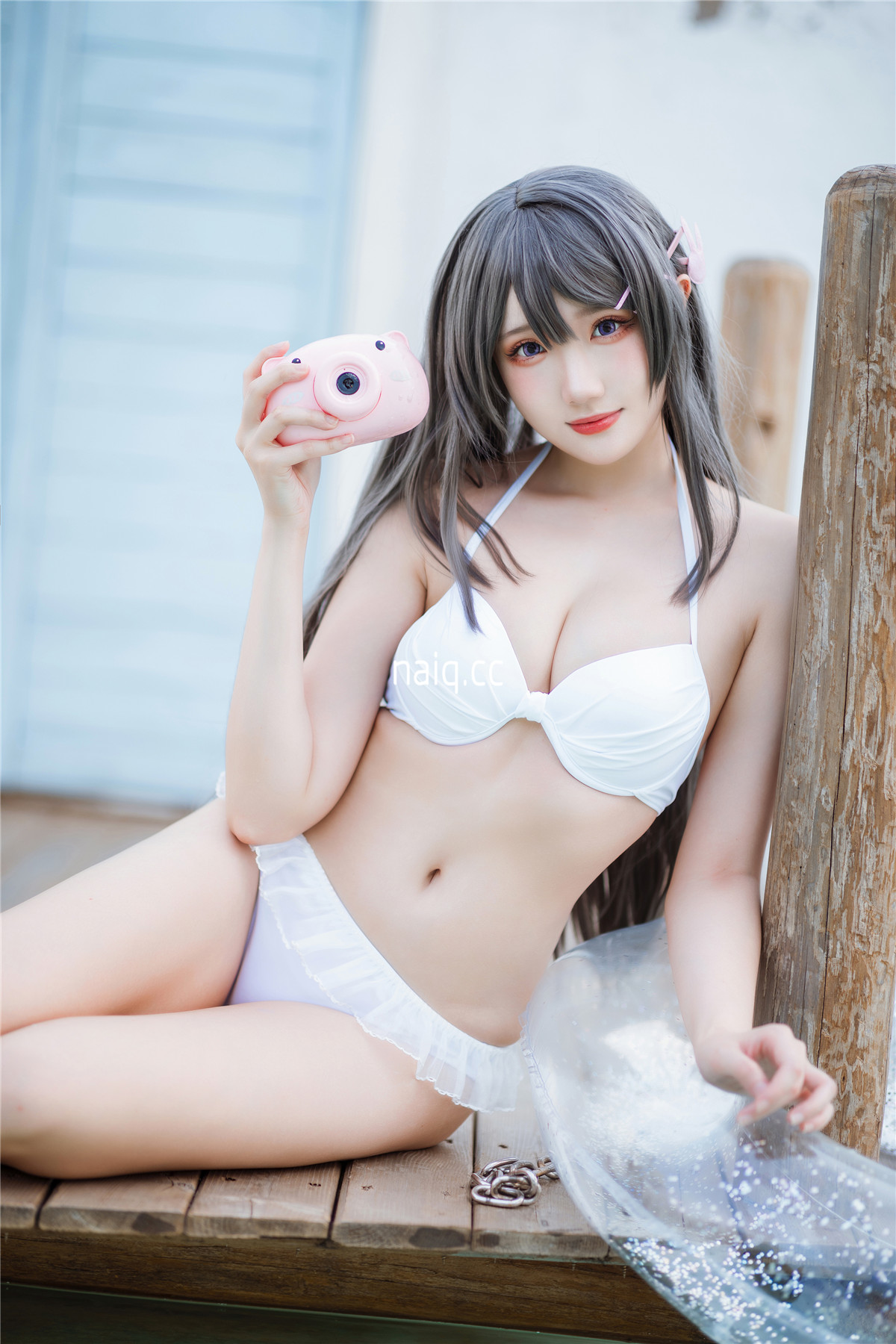 \u5976\u5708naiq.cc-023