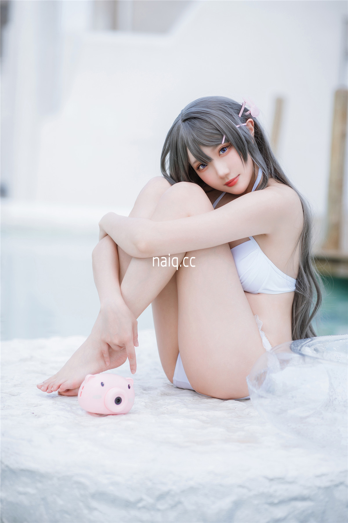 \u5976\u5708naiq.cc-017