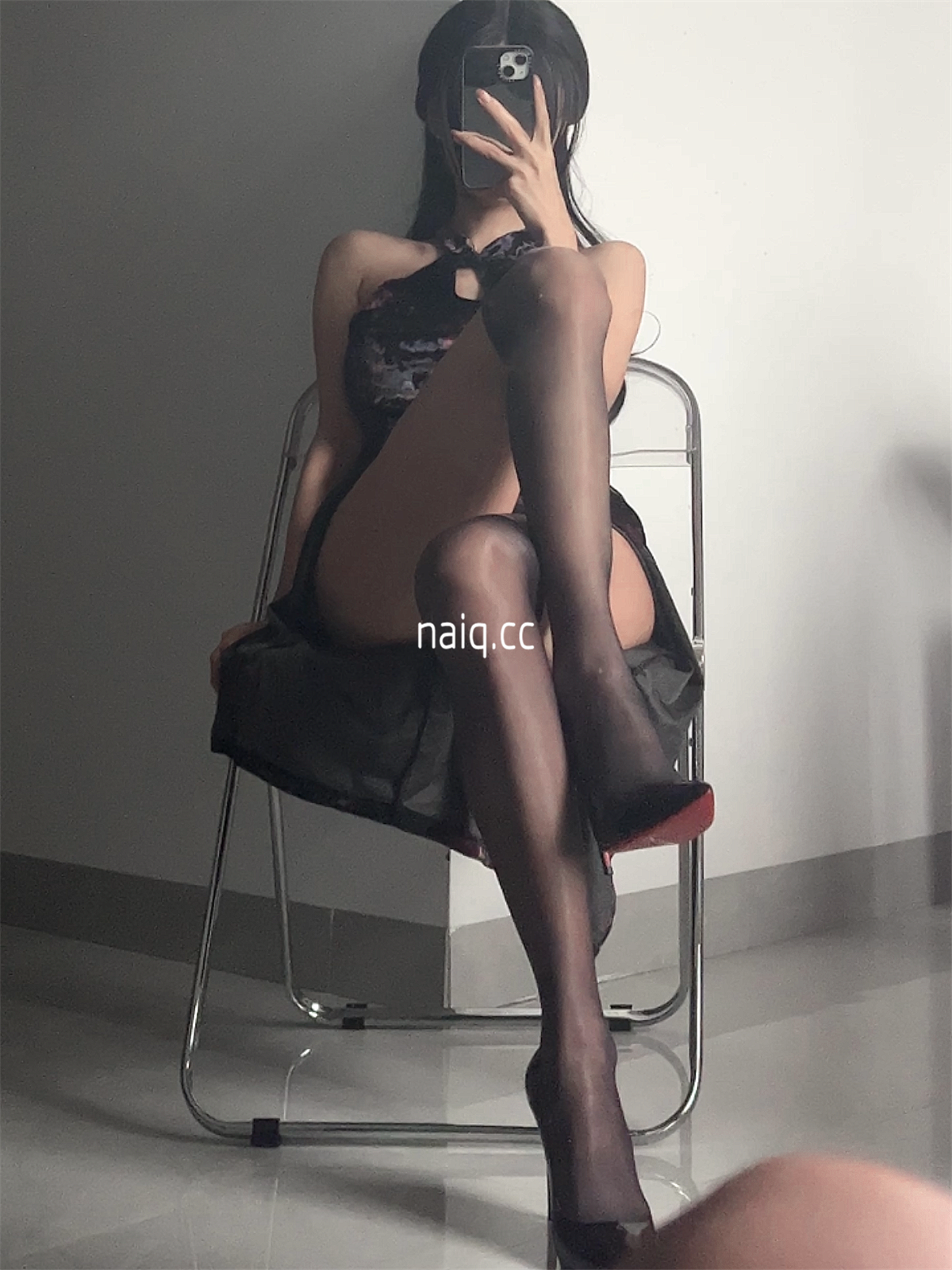 \u5976\u5708naiq.cc-004