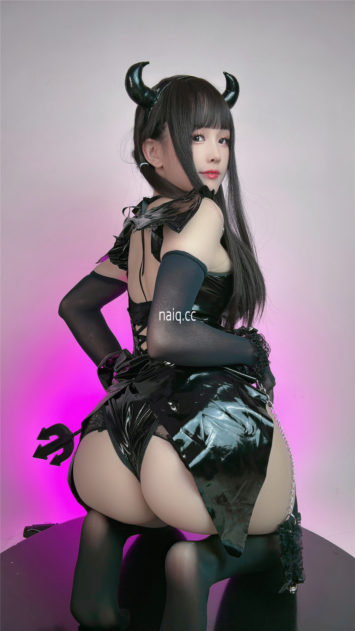 \u5976\u5708naiq.cc-014