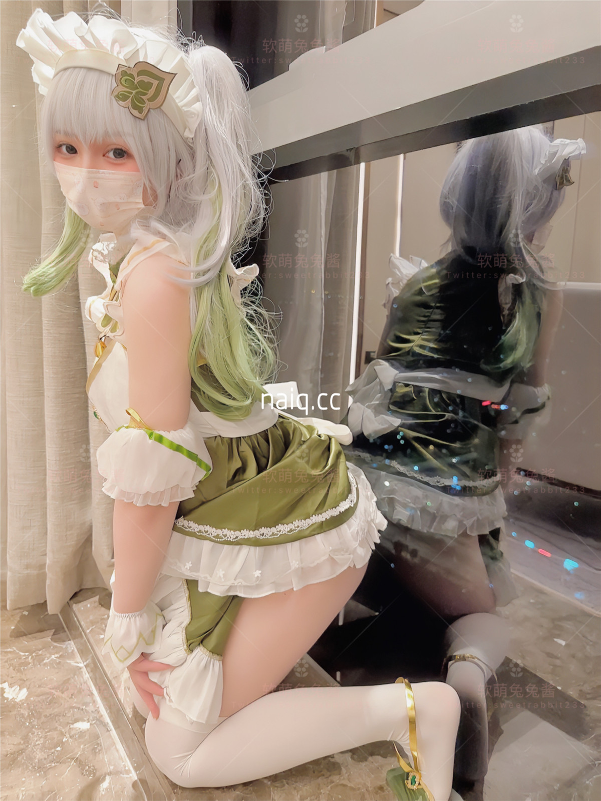 \u5976\u5708naiq.cc-021