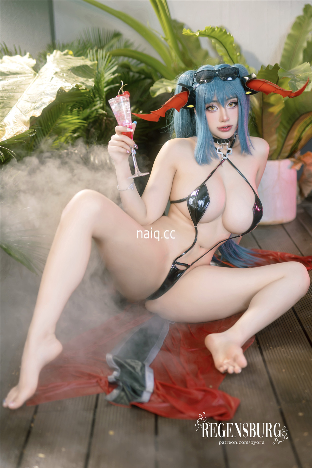 \u5976\u5708naiq.cc-020