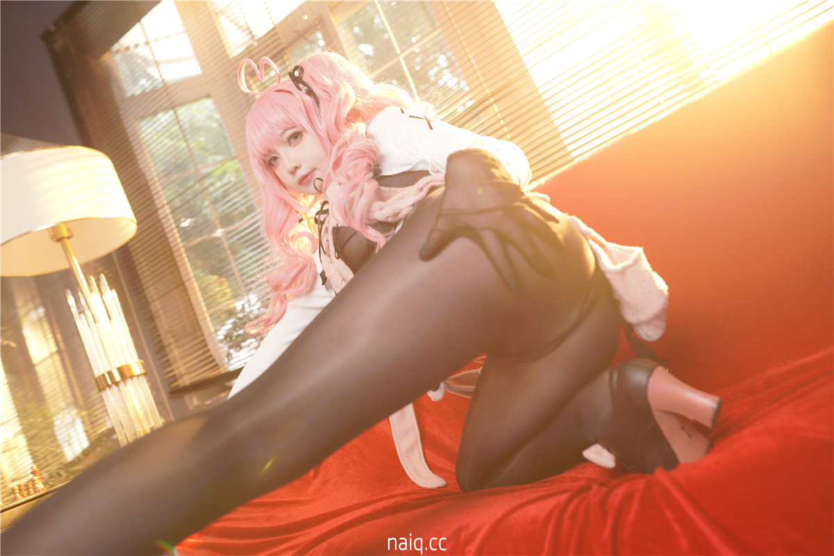 \u5976\u5708naiq.cc-003