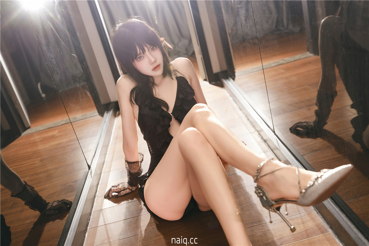 \u5976\u5708naiq.cc-015