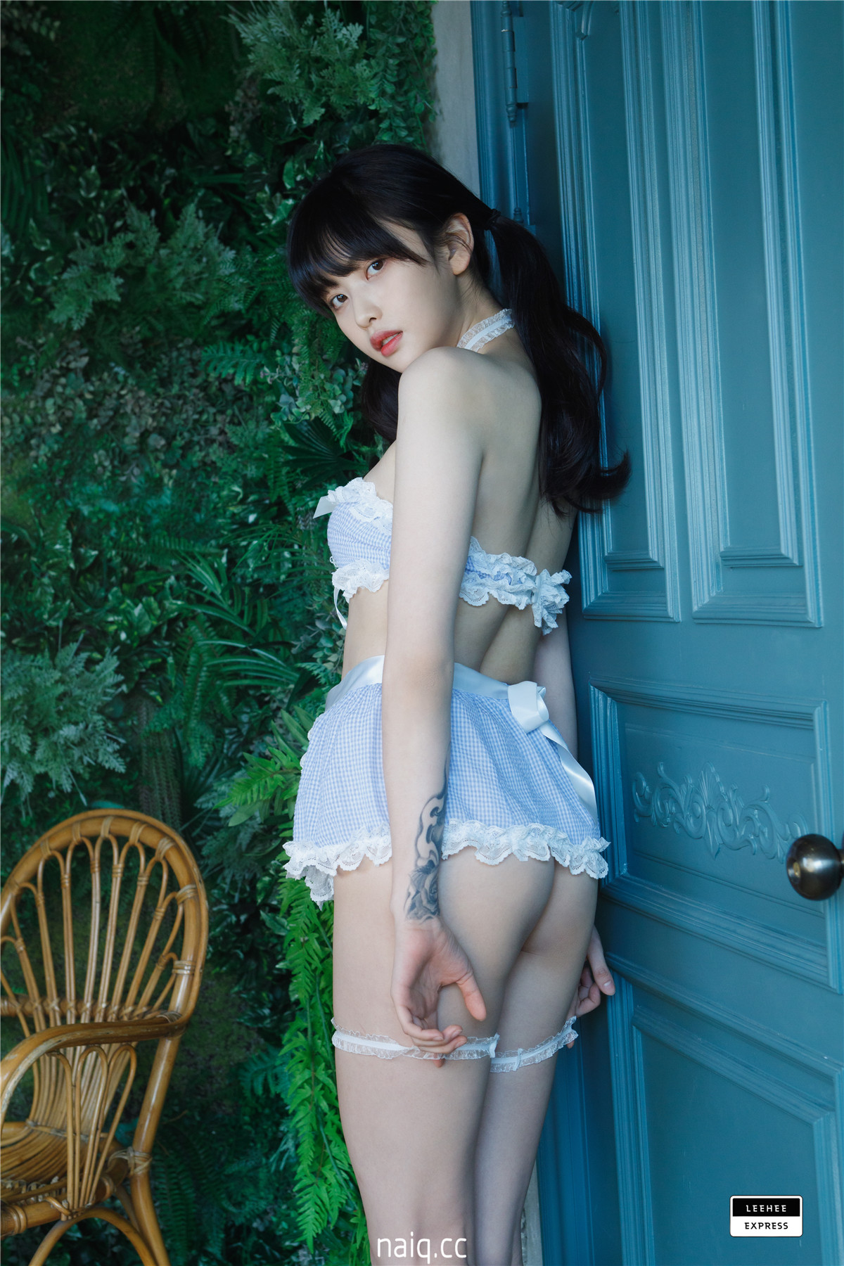 \u5976\u5708naiq.cc-047