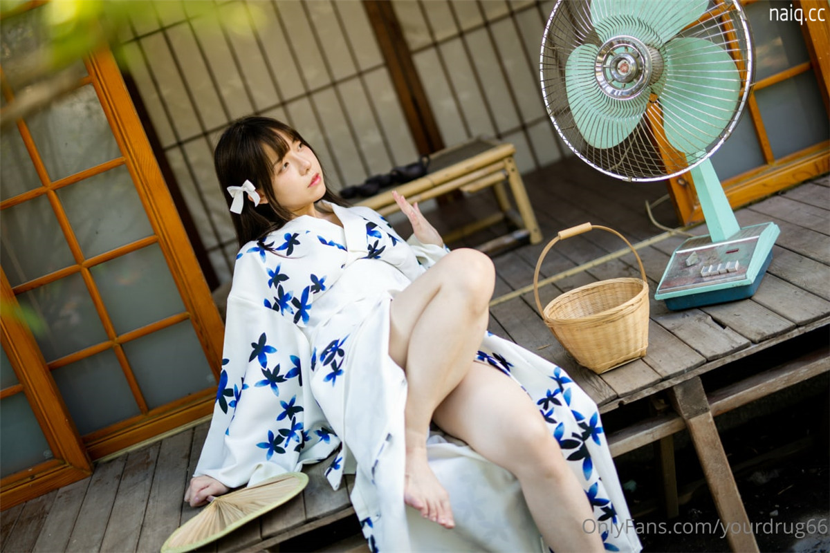 \u5976\u5708naiq.cc-064
