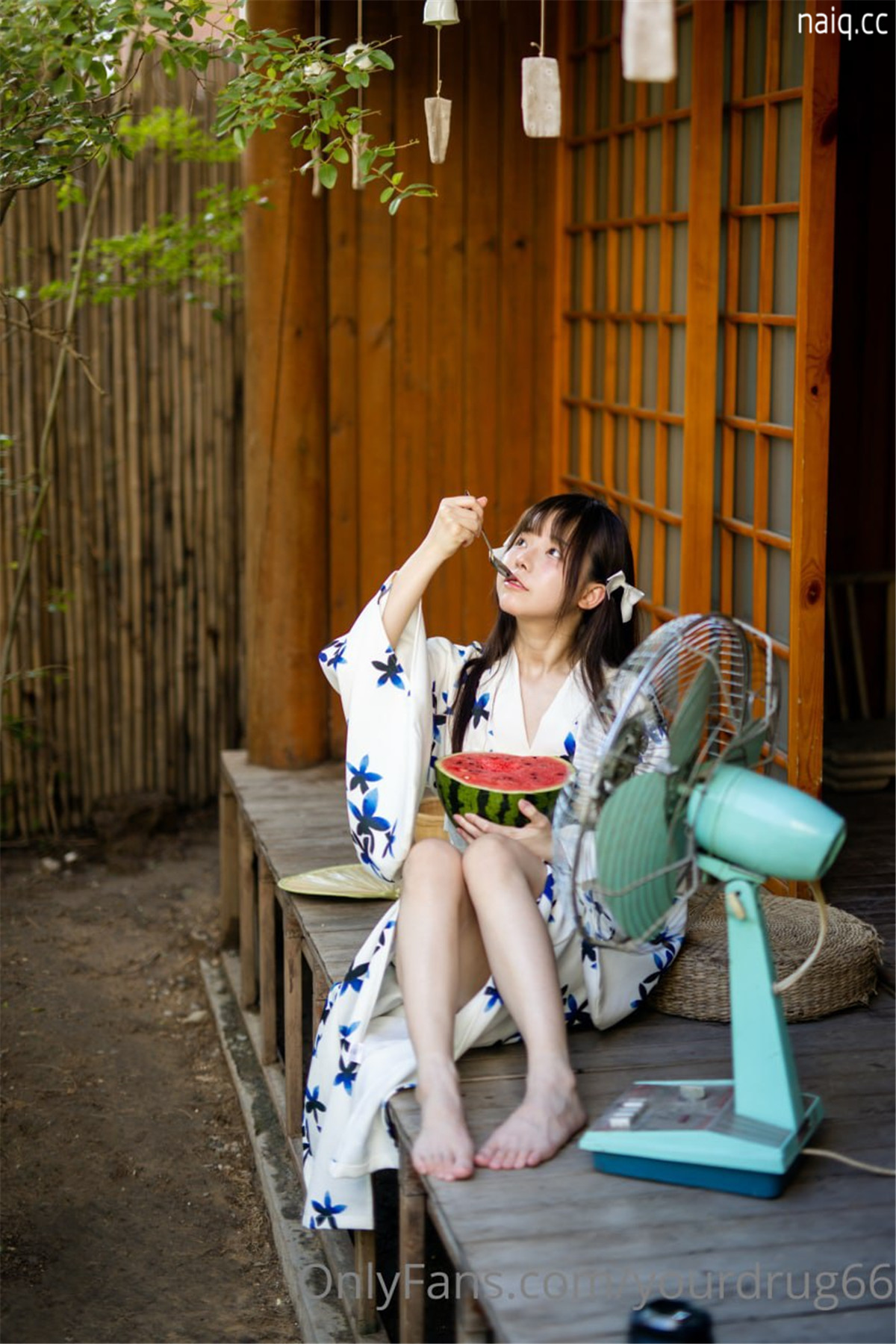 \u5976\u5708naiq.cc-053