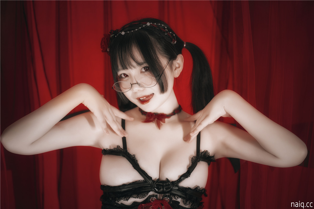 \u5976\u5708naiq.cc-038