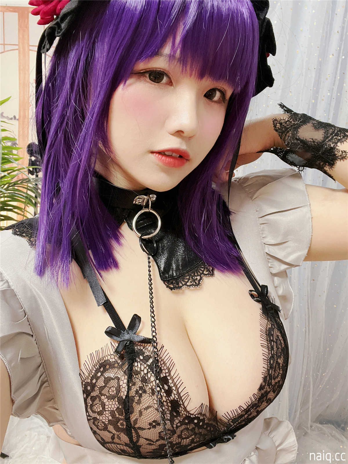 \u5976\u5708naiq.cc-047