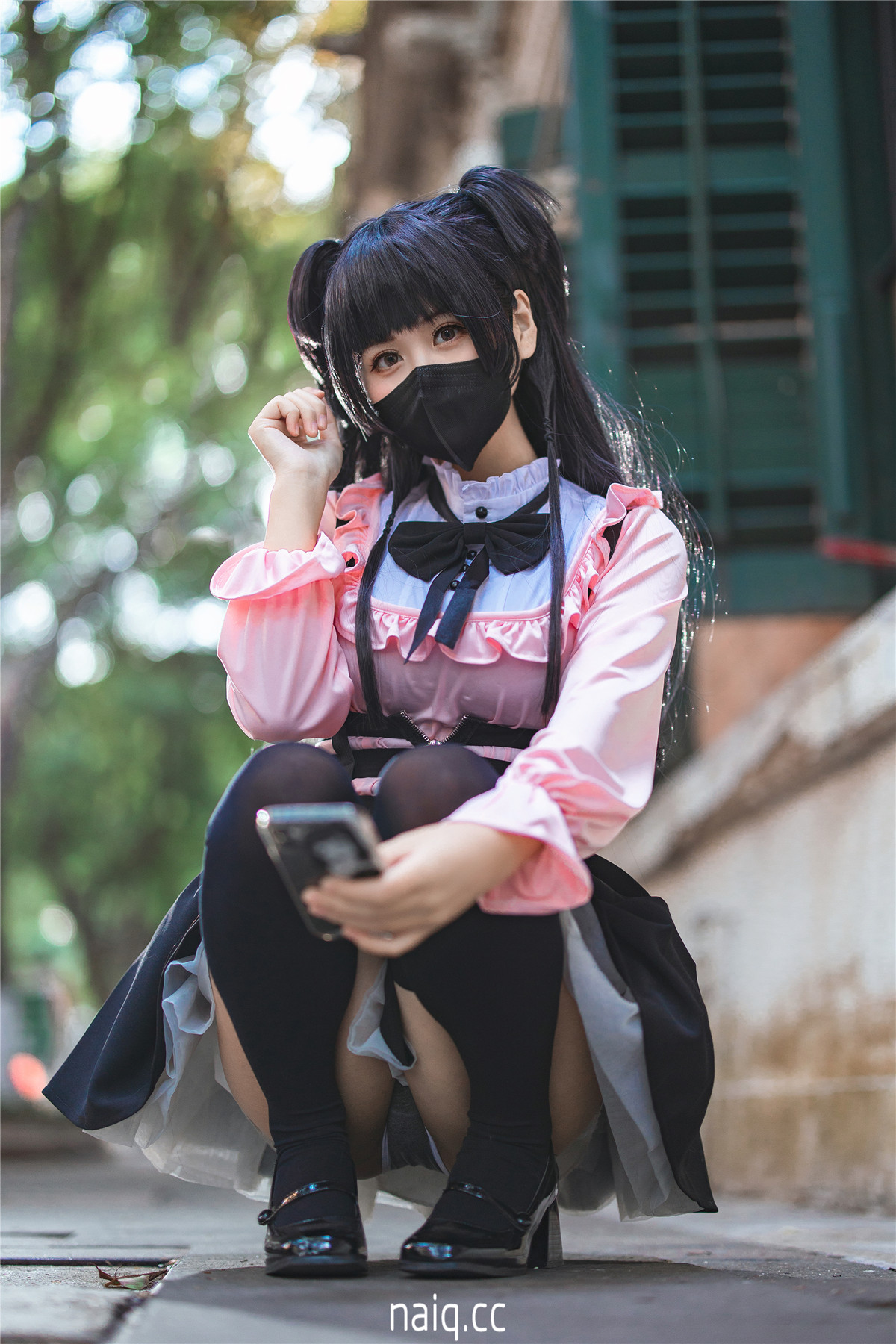 \u5976\u5708naiq.cc-024