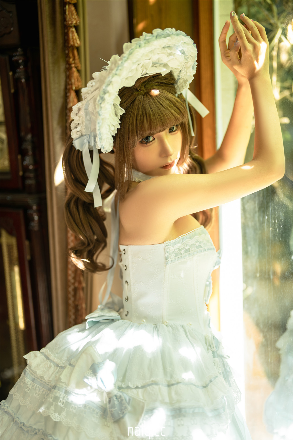\u5976\u5708naiq.cc-023
