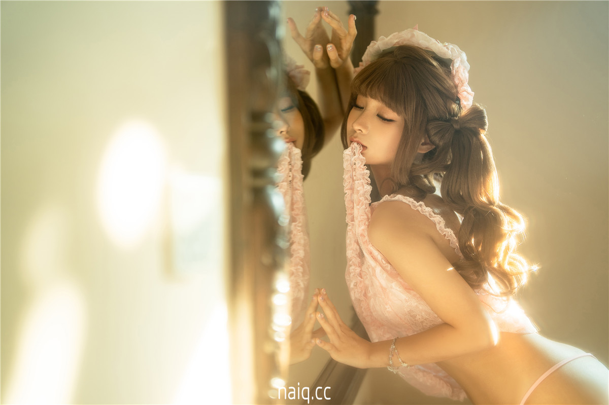 \u5976\u5708naiq.cc-026