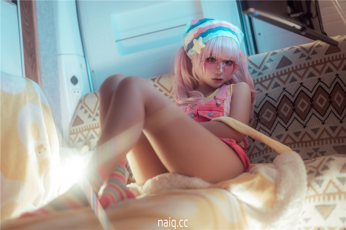 \u5976\u5708naiq.cc-013