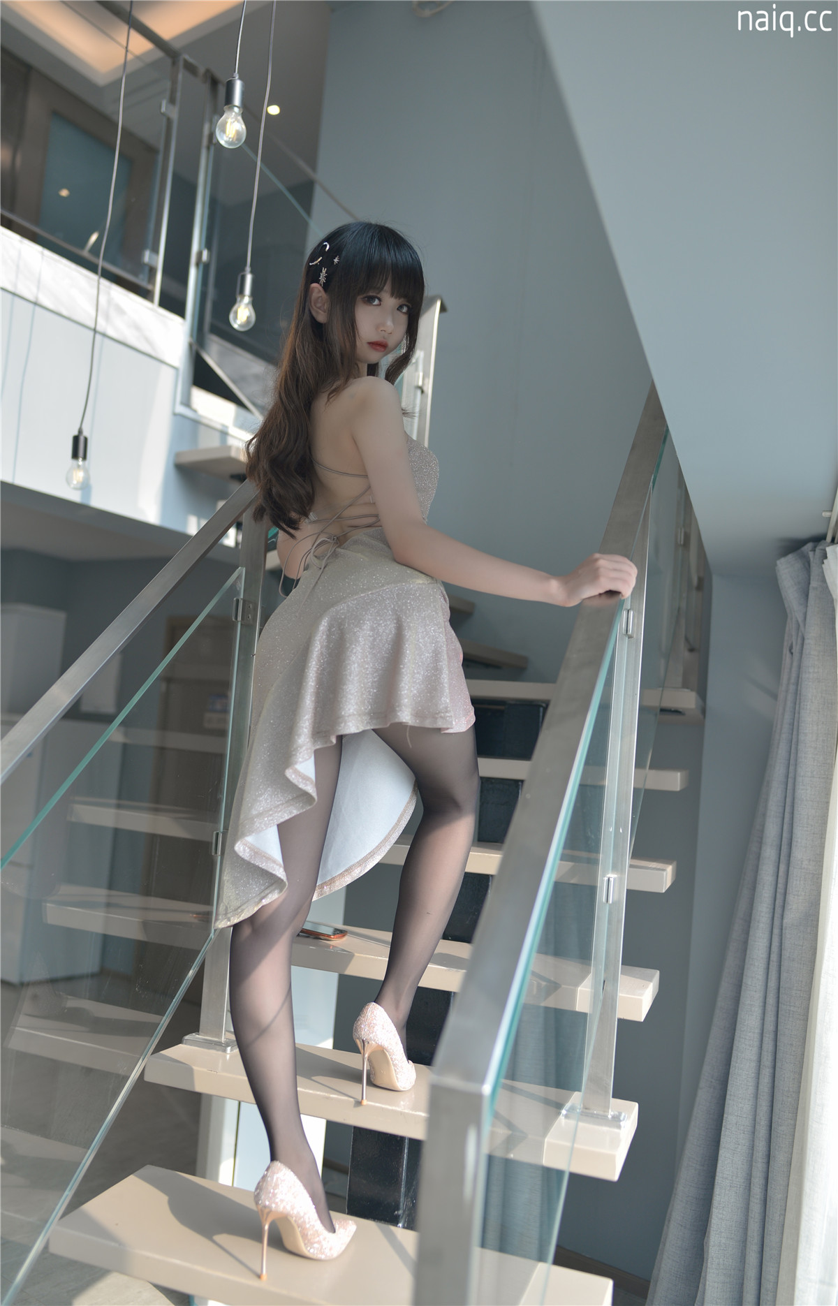 \u5976\u5708naiq.cc-011