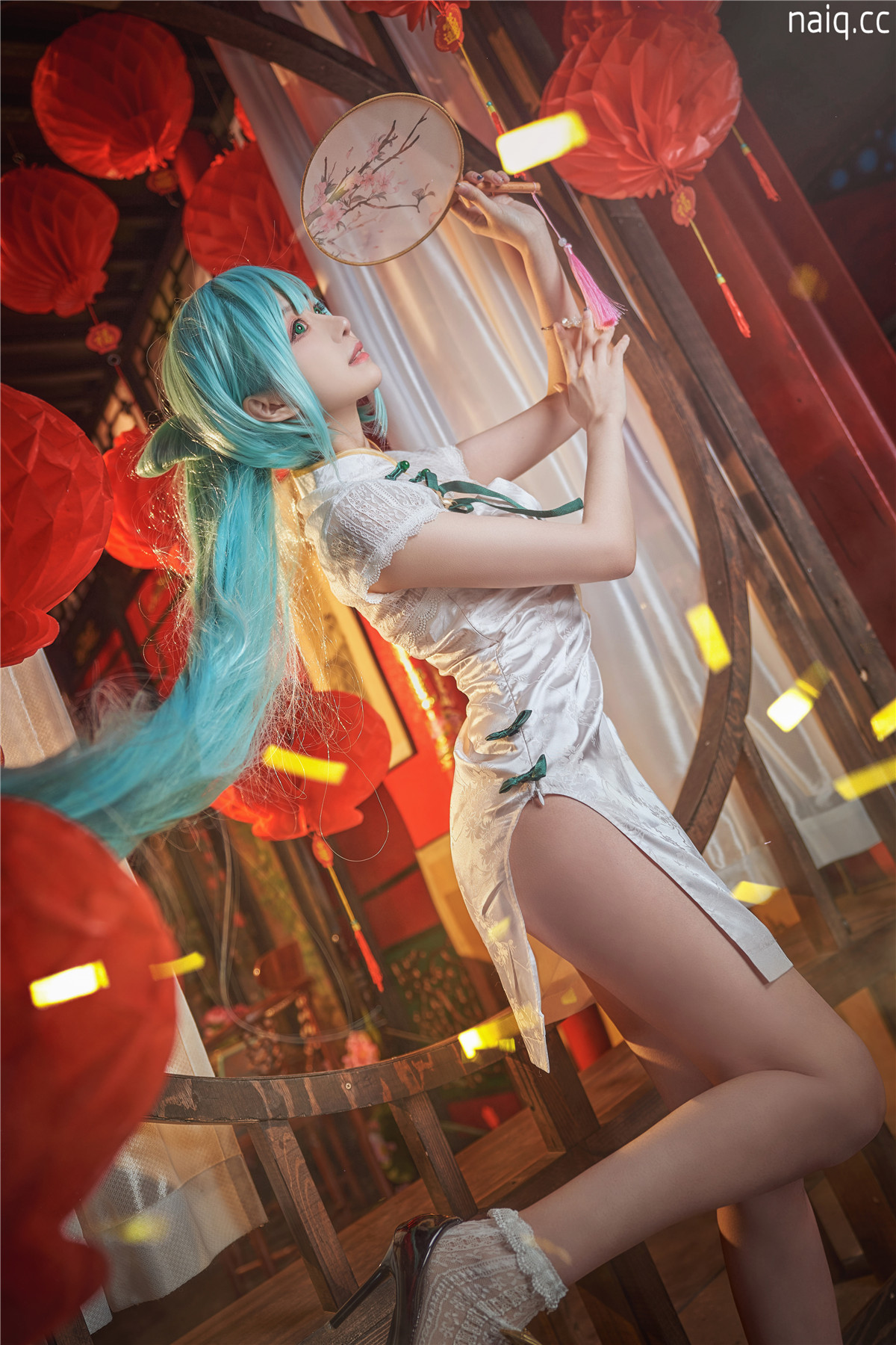 \u5976\u5708naiq.cc-004
