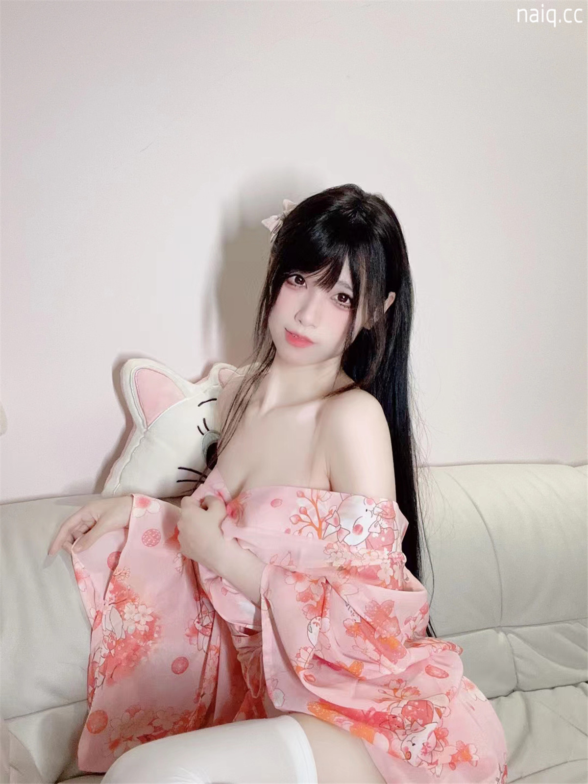 \u5976\u5708naiq.cc-059