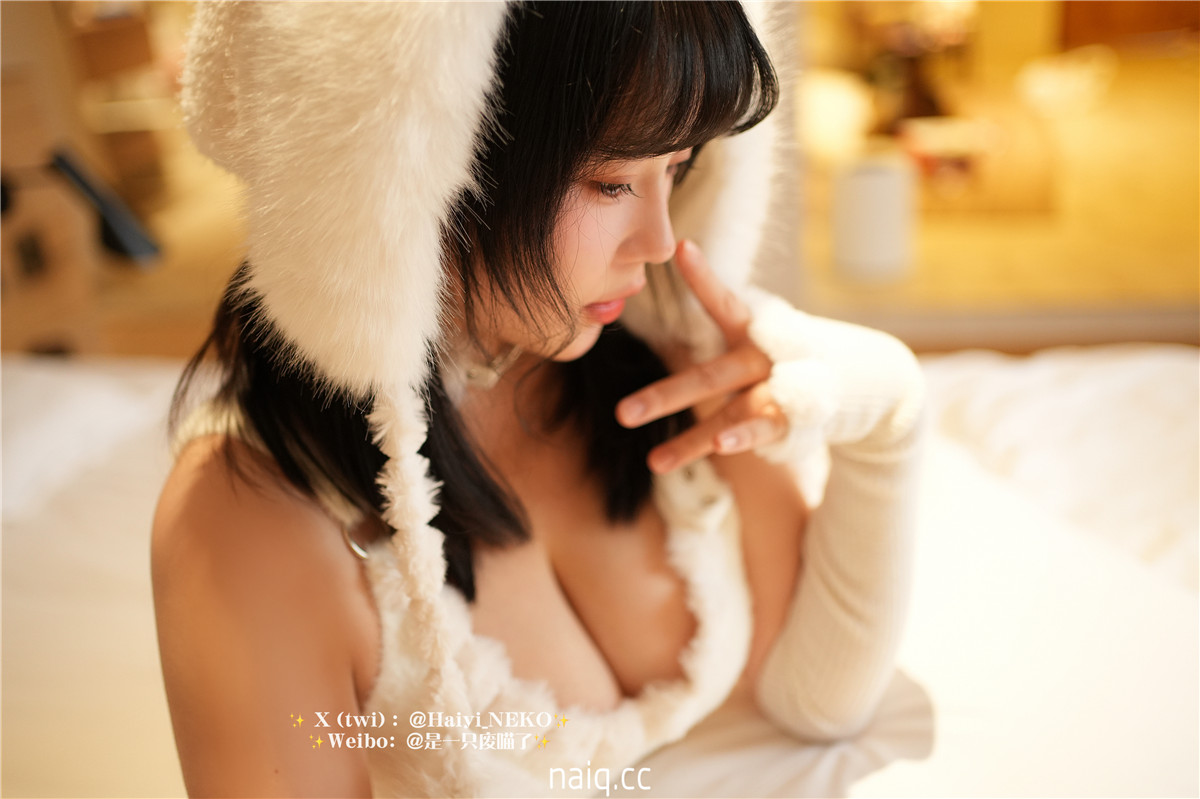 \u5976\u5708naiq.cc-006