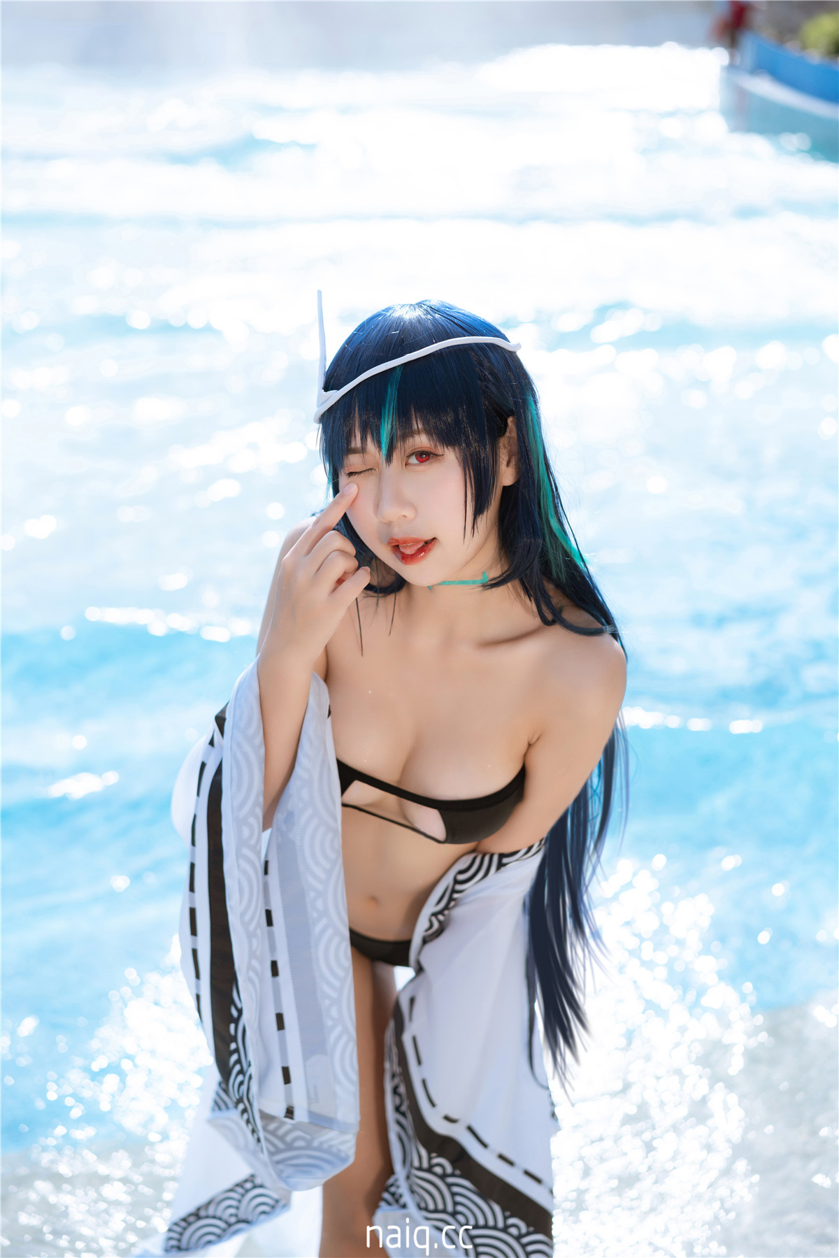 \u5976\u5708naiq.cc-030