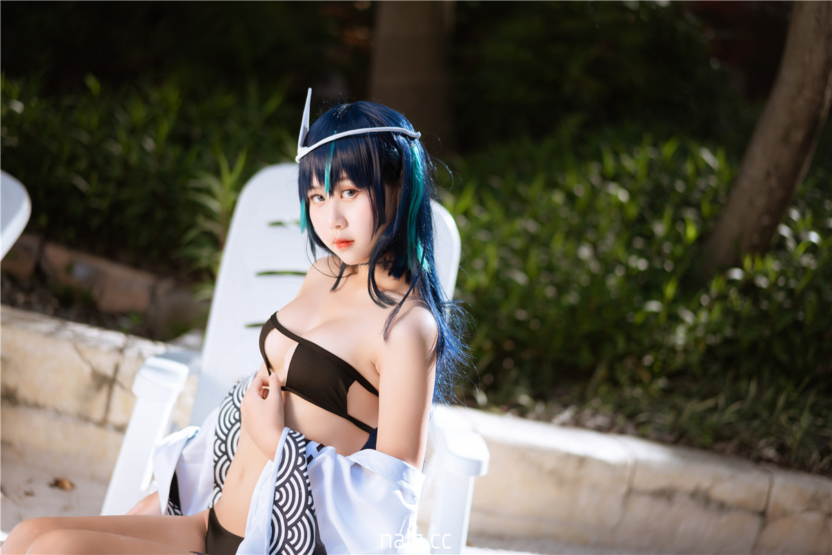 \u5976\u5708naiq.cc-014