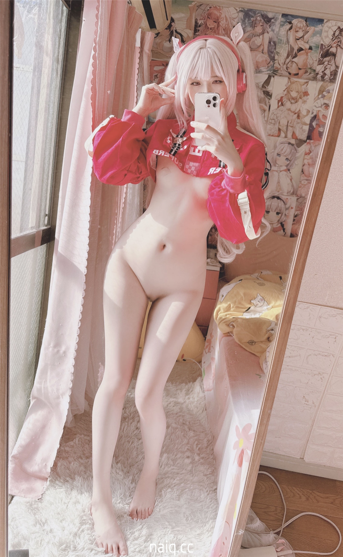 \u5976\u5708naiq.cc-015