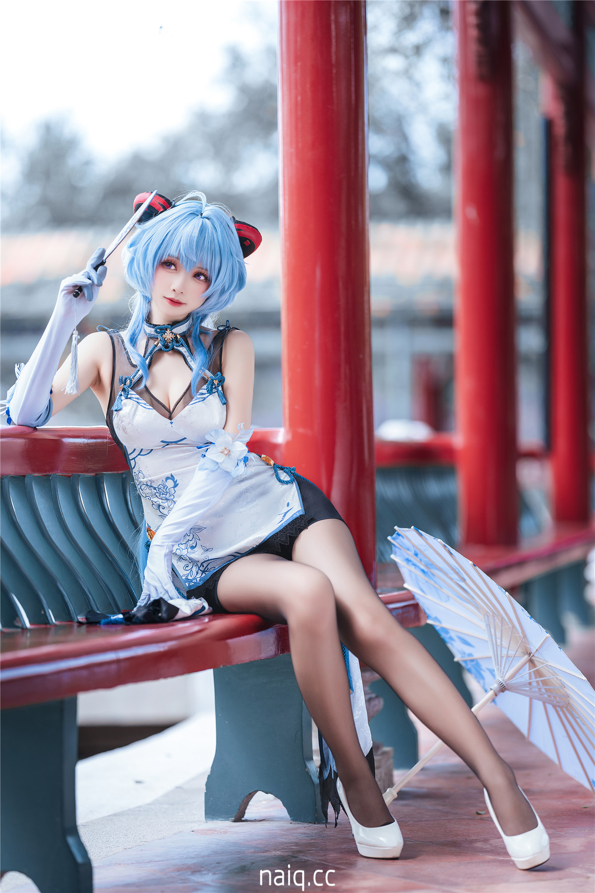 \u5976\u5708naiq.cc-017