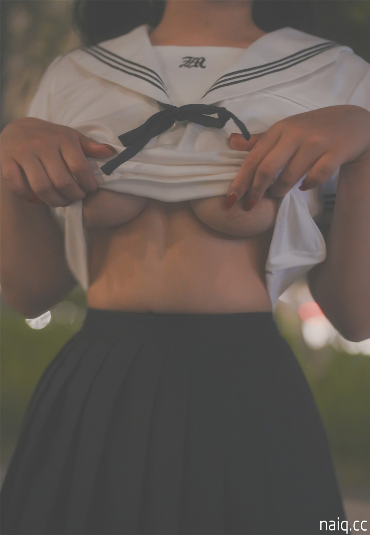 \u5976\u5708naiq.cc-039