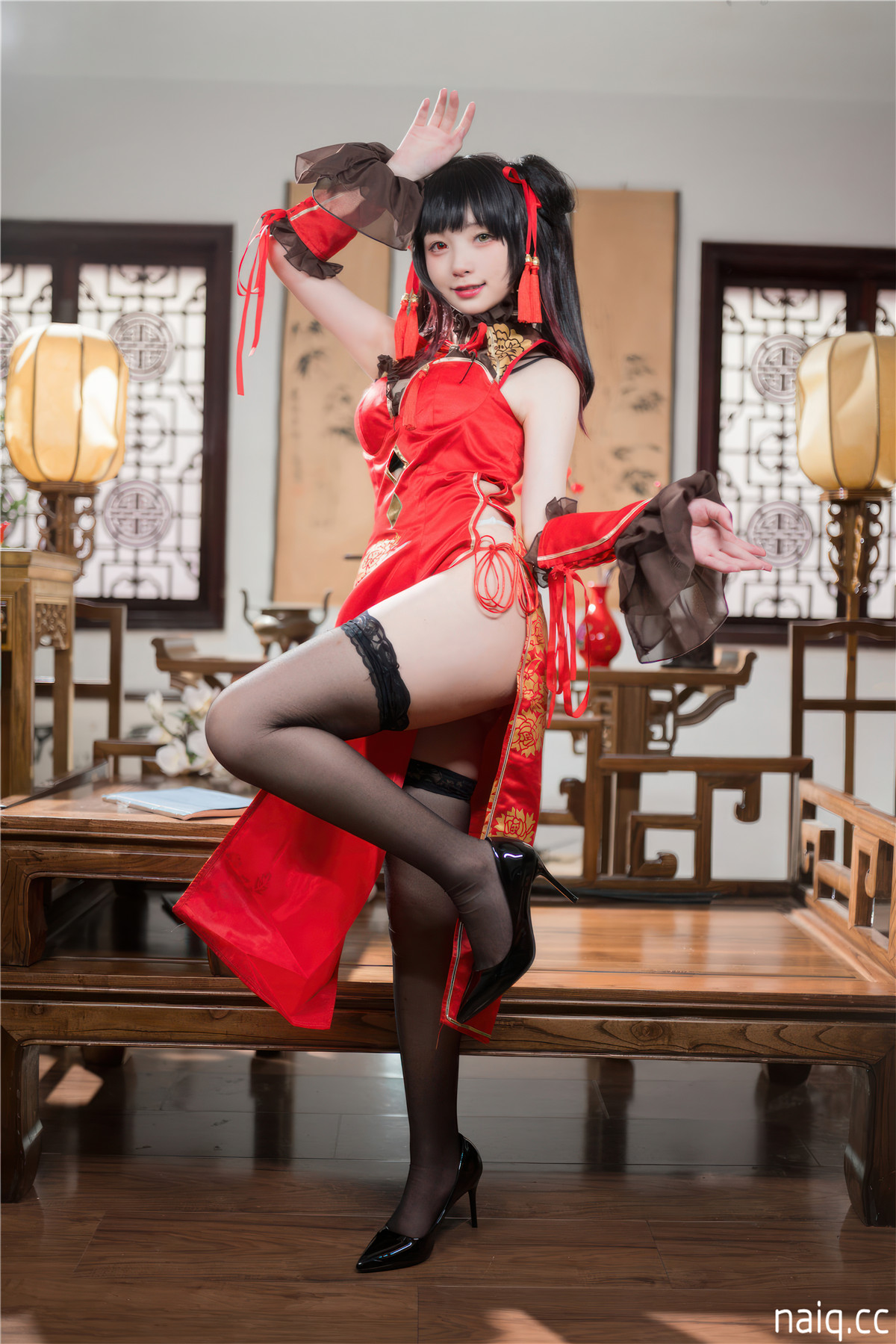 \u5976\u5708naiq.cc-049