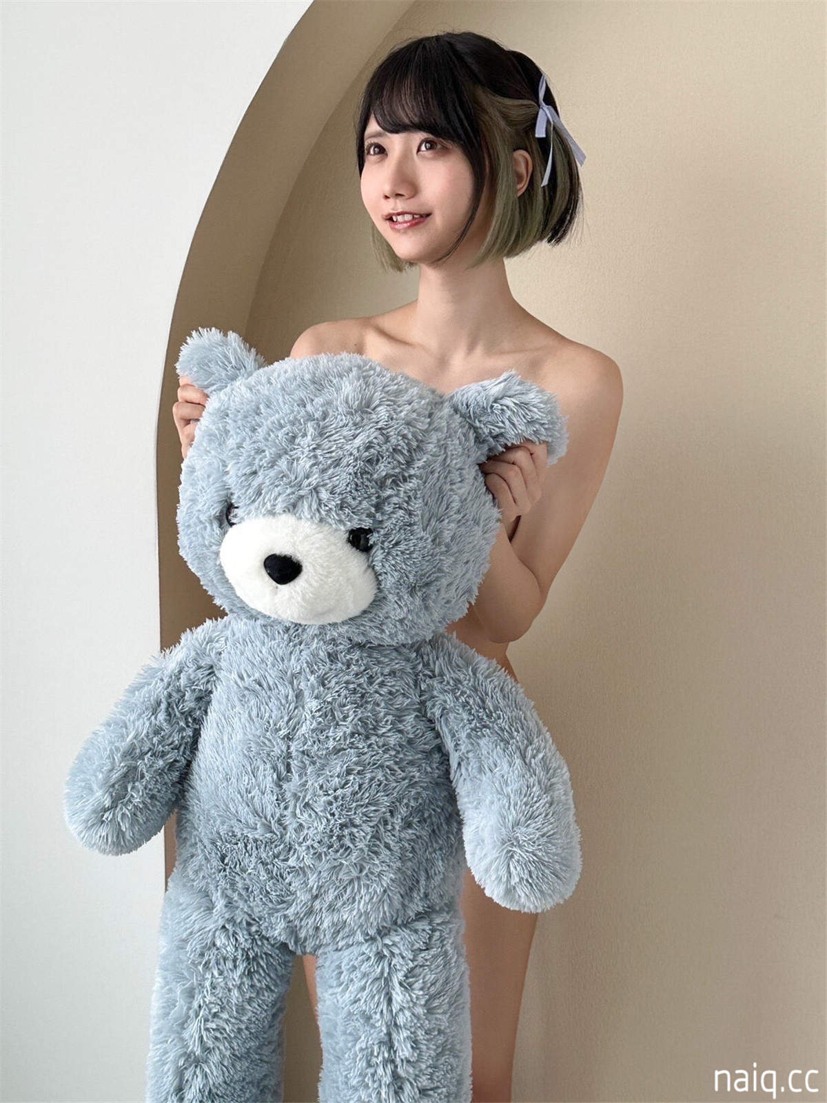 \u5976\u5708naiq.cc-001