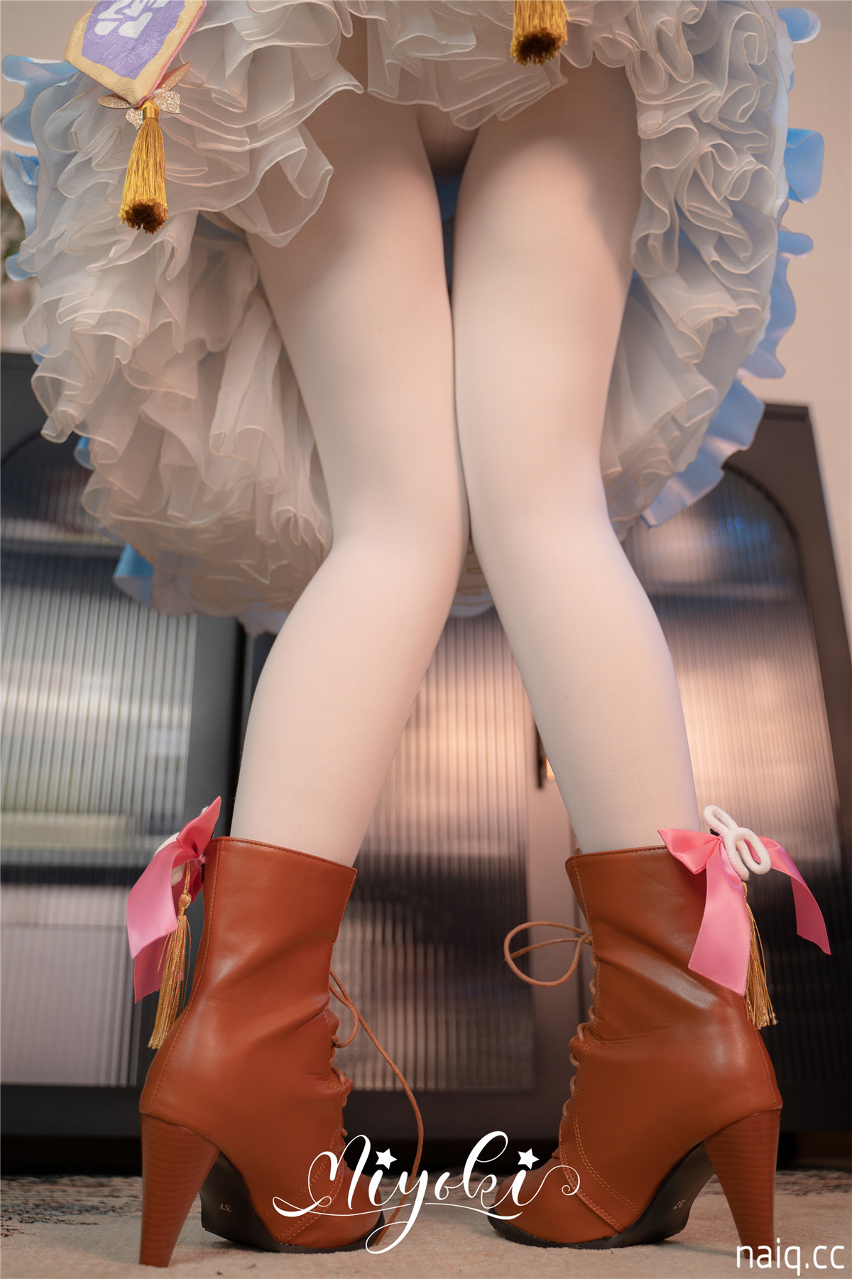 \u5976\u5708naiq.cc-040