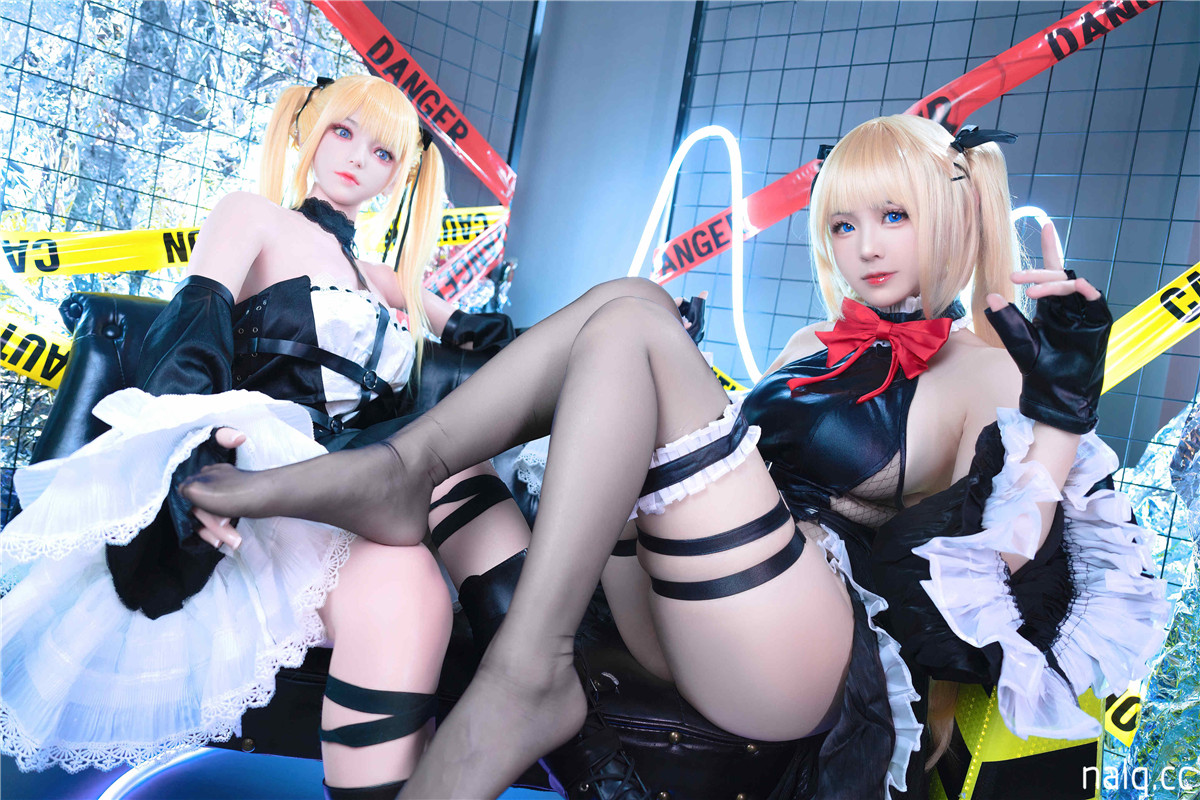 \u5976\u5708naiq.cc-006