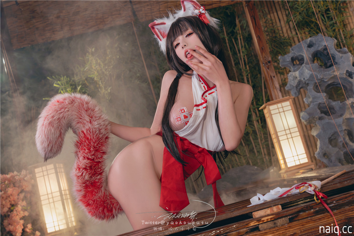 \u5976\u5708naiq.cc-046