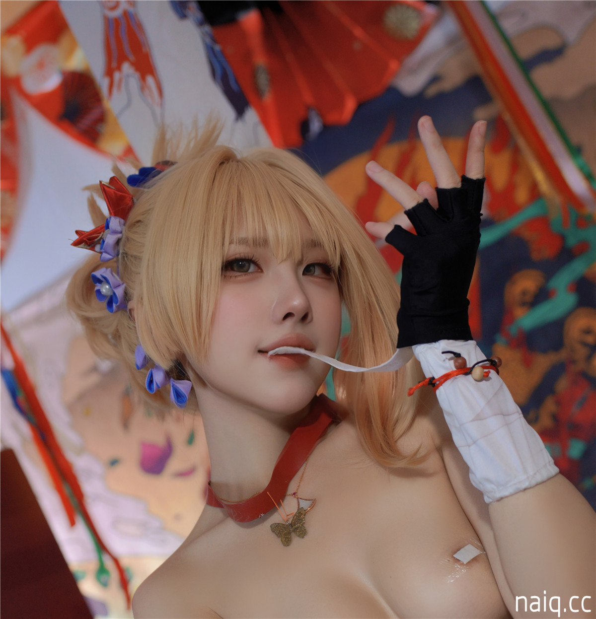 \u5976\u5708naiq.cc-106