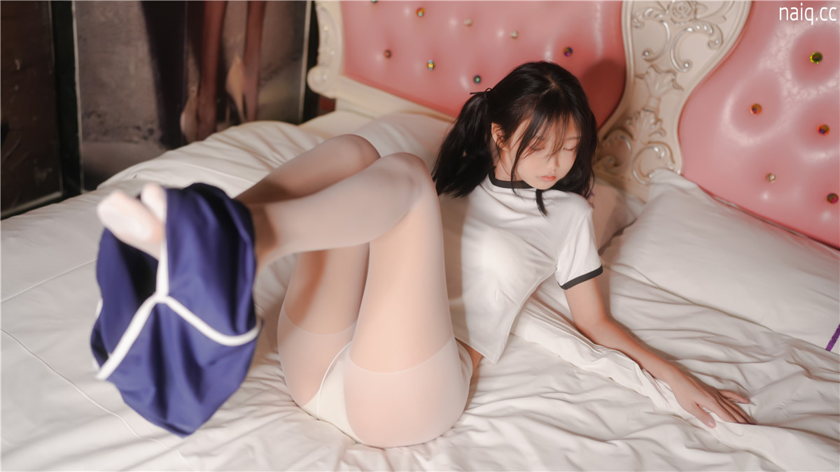 \u5976\u5708naiq.cc-019